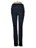 Gap Hearts Blue Jeans Size 2 - photo 2