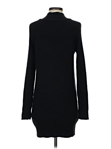 Sanctuary Casual Dress (view 2)