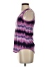 Lularoe Purple Tank Top Size XS - photo 5