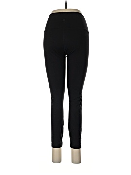 Lululemon Athletica Active Pants (view 2)