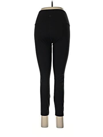 Lululemon Athletica Active Pants (view 2)