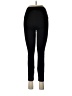 Lululemon Athletica Solid Black Active Pants Size 8 - photo 2