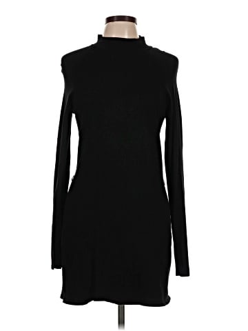 INC International Concepts Casual Dress (view 1)