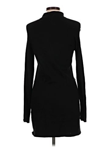INC International Concepts Casual Dress (view 2)