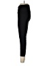 Lululemon Athletica Solid Black Active Pants Size 8 - photo 5