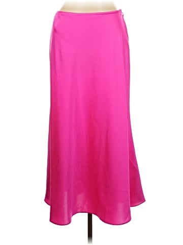 Antonio Melani Formal Skirt (view 1)