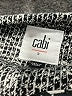 CAbi Gray Coat Size S - photo 6