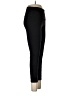Lululemon Athletica Solid Black Active Pants Size 8 - photo 4