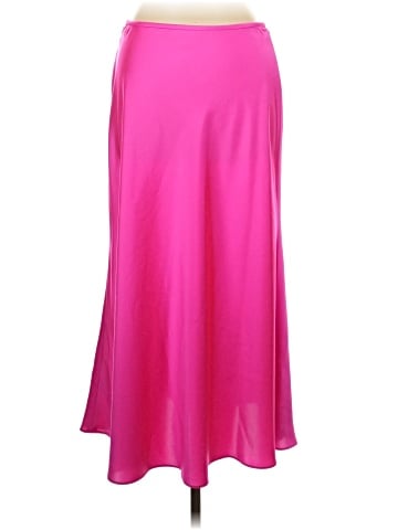 Antonio Melani Formal Skirt (view 2)