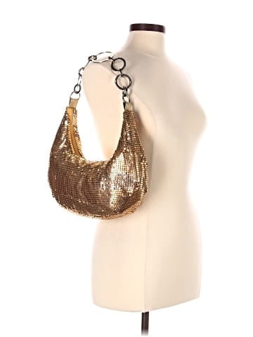 Unbranded Hobo (view 2)