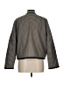 Rails Houndstooth Gray Jacket Size L - photo 2