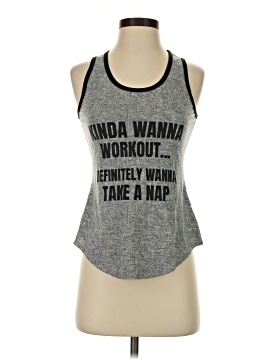 Lularoe Tank Top (view 1)