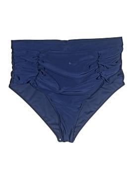Unbranded Swimsuit Bottoms (view 1)