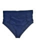 Unbranded Blue Swimsuit Bottoms Size 2XL - photo 1