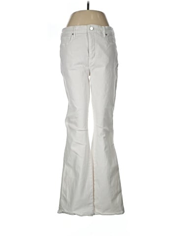 White House Black Market Casual Pants (view 1)