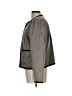 Rails Houndstooth Gray Jacket Size L - photo 5