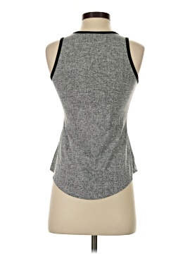Lularoe Tank Top (view 2)