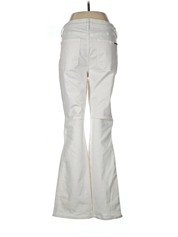 White House Black Market Casual Pants (view 2)