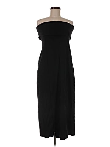 Cos Cocktail Dress (view 1)