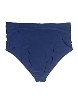 Unbranded Swimsuit Bottoms (view 2)