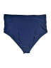 Unbranded Blue Swimsuit Bottoms Size 2XL - photo 2