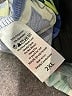 Lularoe Print Blue Cocktail Dress Size 22 - 24 - photo 8