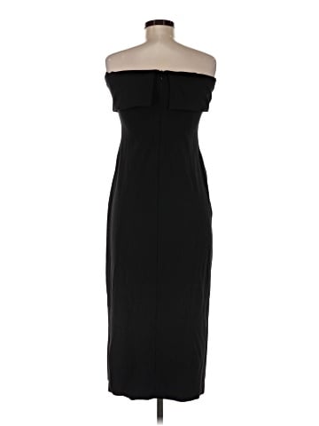 Cos Cocktail Dress (view 2)