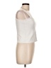 Express Ivory Tank Top Size L - photo 4