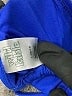 Wild Fable Solid Blue Swimsuit Top Size L - photo 3