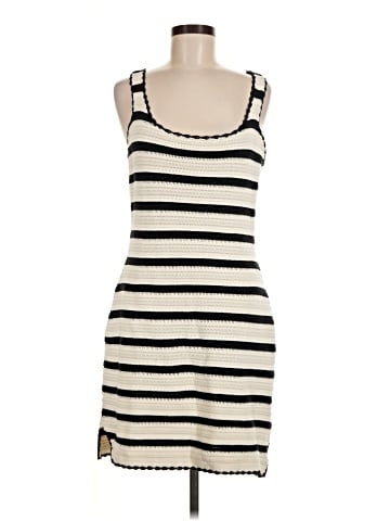 Lucky Brand Casual Dress (view 1)