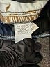 J.Jill Blue Jeans Size 24 - photo 6