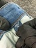 J.Jill Blue Jeans Size 24 - photo 7