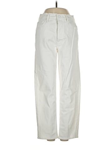 Mother Superior Casual Pants (view 1)