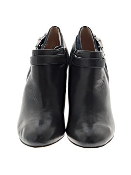 Vince Camuto Ankle Boots (view 2)