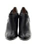 Vince Camuto Blue Ankle Boots Size 7 1/2 - photo 2
