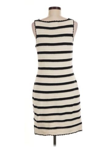 Lucky Brand Casual Dress (view 2)