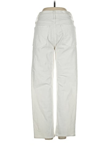 Mother Superior Casual Pants (view 2)