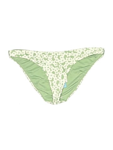 O'Neill Swimsuit Bottoms (view 1)
