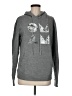 Lane Seven Gray Pullover Hoodie Size M - photo 1