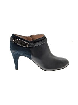 Vince Camuto Ankle Boots (view 1)
