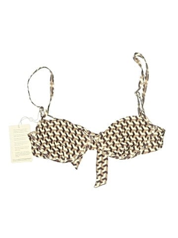 Monday Swimwear Swimsuit Top (view 1)