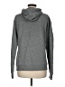 Lane Seven Gray Pullover Hoodie Size M - photo 2