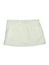 Florence Solid Ivory Skort Size XL - photo 1