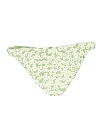 O'Neill Swimsuit Bottoms (view 2)
