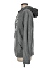 Lane Seven Gray Pullover Hoodie Size M - photo 5