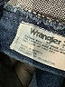 Wrangler Jeans Co 100% Cotton Blue Jeans Size 7 - photo 8