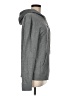 Lane Seven Gray Pullover Hoodie Size M - photo 4