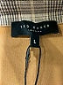 Ted Baker London Plaid Brown Jacket Size L - photo 6