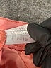Ann Taylor LOFT Pink Jeans Size 23 waist - photo 9