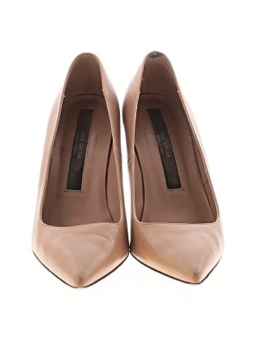 Via Spiga Heels (view 2)